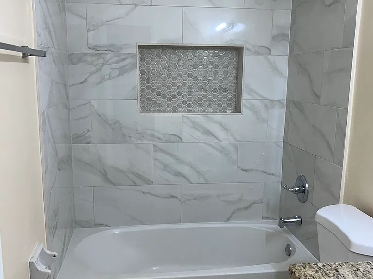 5805 Liska Dr — Photo 16