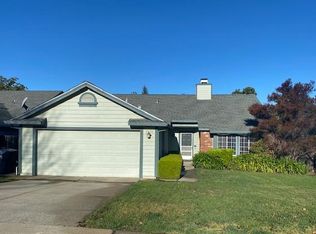 5720 Terrace Dr, Rocklin, CA 95765