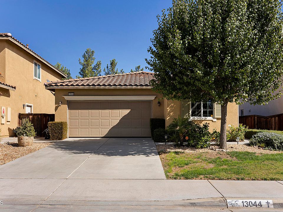 1st image of 13044 Bowker Play Ct