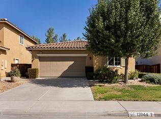 13044 Bowker Play Ct, Beaumont, CA 92223