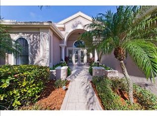 4420 Deerwood Ct, Bonita Springs, FL 34134