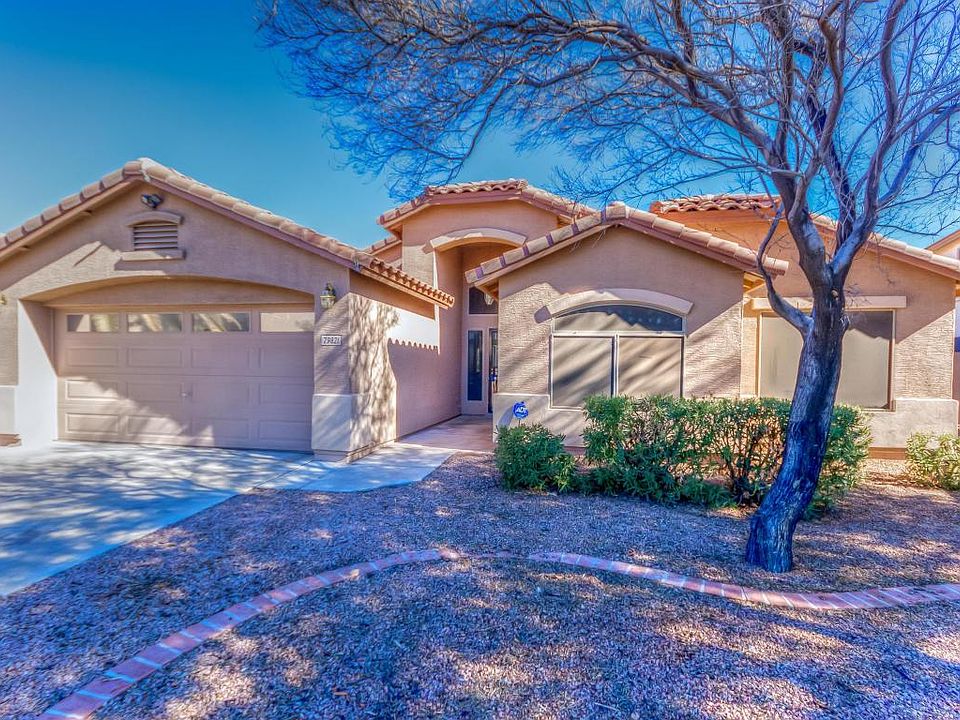 1st image of 29821 N Candlewood Dr
