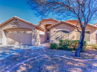 29821 N Candlewood Dr, Queen Creek, AZ 85143