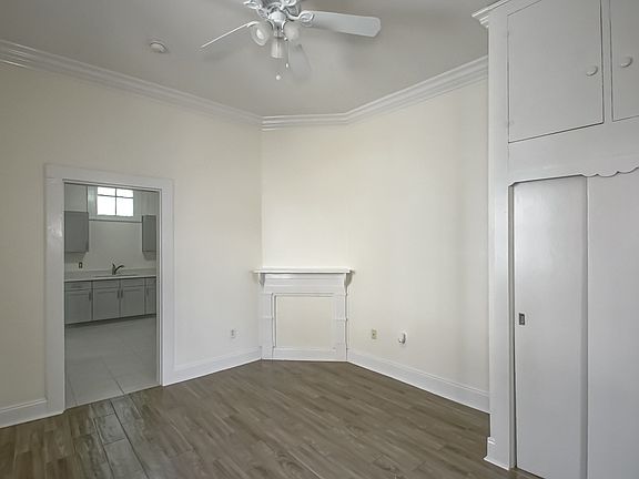 4th image of 2207 Saint Philip St