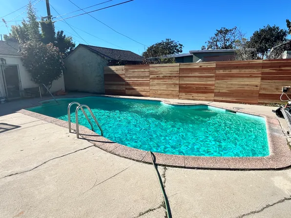 11205 Woolford St, Culver City, CA 90230