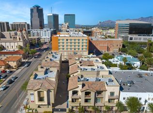 201 S Stone Ave #49437, Tucson, AZ 85701