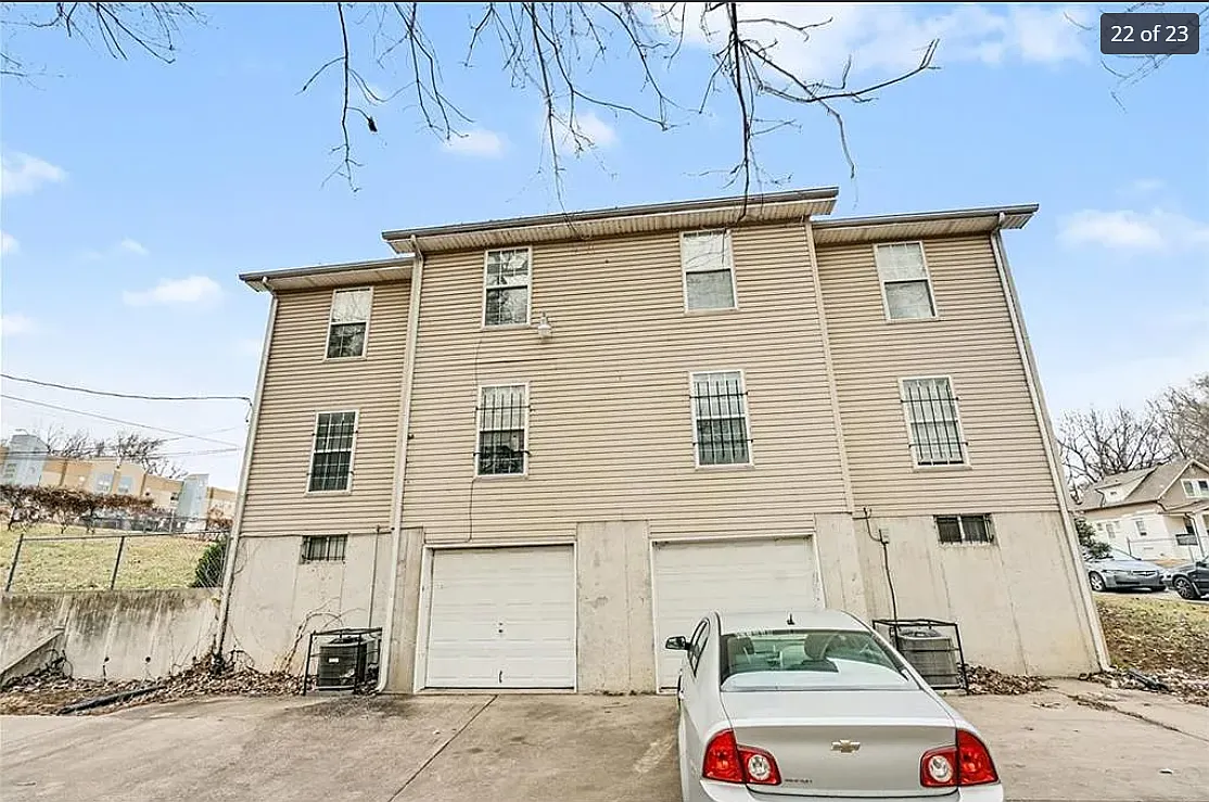 4 bed, 1550 sqft, $1,650 — Photo 3