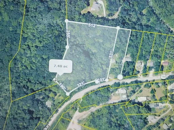 7680 Charlotte Pike, Nashville, TN 37209