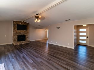 2709 Forest Grove Dr #2709, Richardson, TX 75080