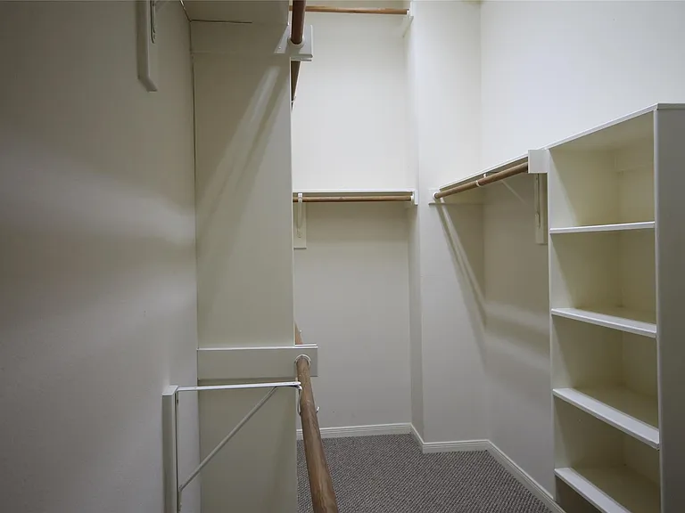 6714 Portuguese Bend Dr — Photo 15