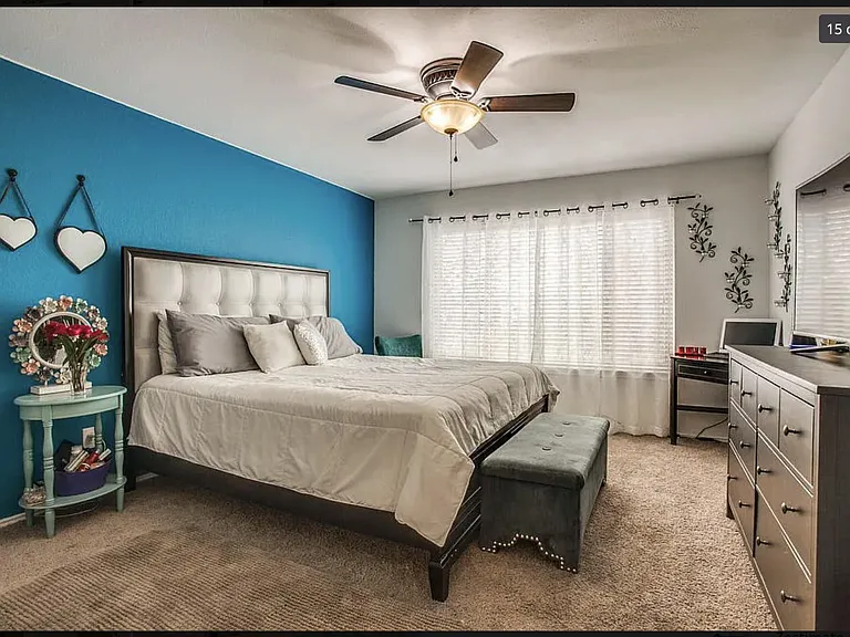 6813 Outland Dr — Photo 13