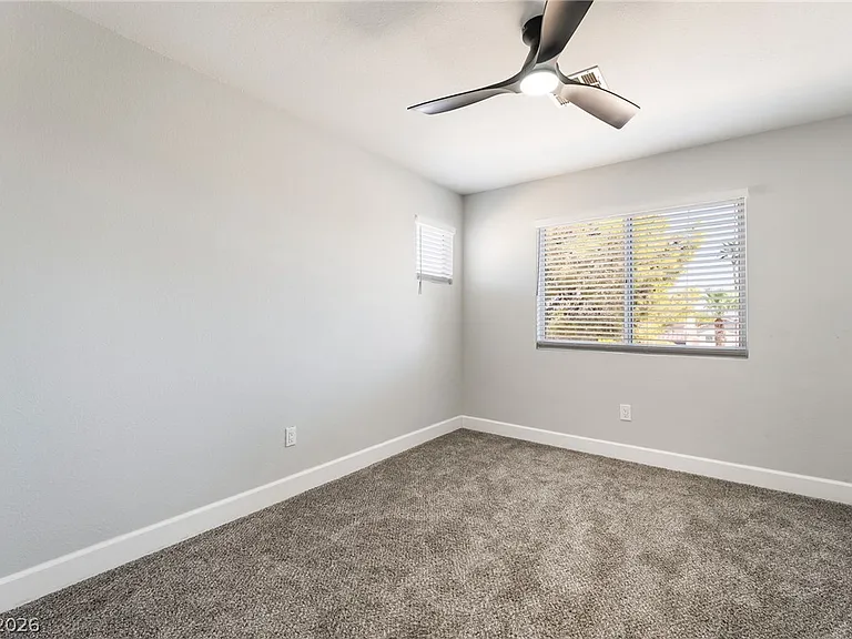 1583 Comfort Hills St — Photo 28