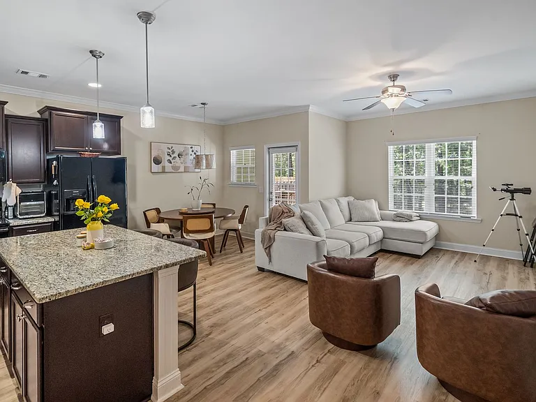 45 Horizon Ln — Photo 6