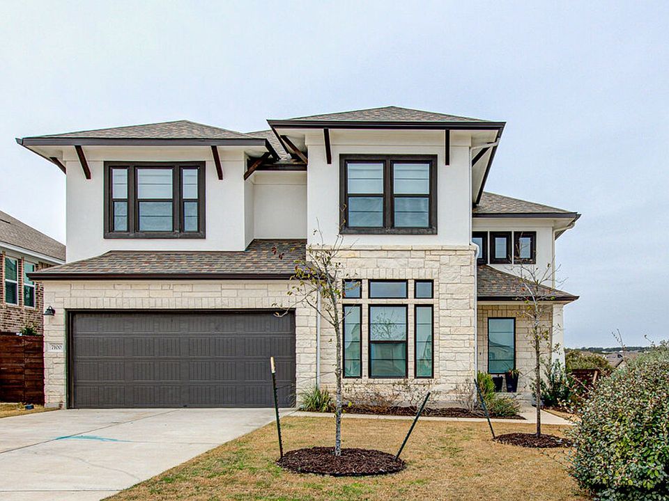 1st image of 7100 Poulain Dr