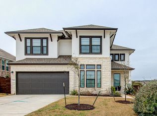 7100 Poulain Dr, Austin, TX 78738