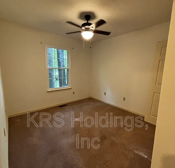 3320 Pinecrest Cir — Photo 16