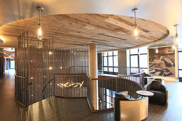 Rented by Fiddler Realty | media 112