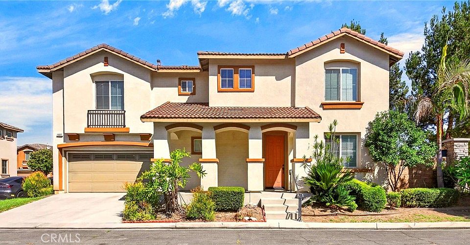 1st image of 10947 Periwinkle Way