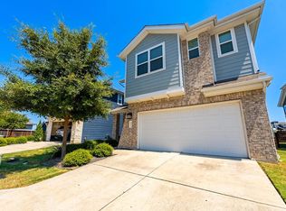 1903 Hermia St, Austin, TX 78741