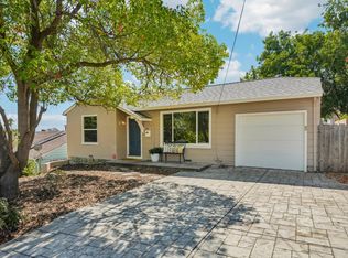 74 Linda Vista St, Benicia, CA 94510