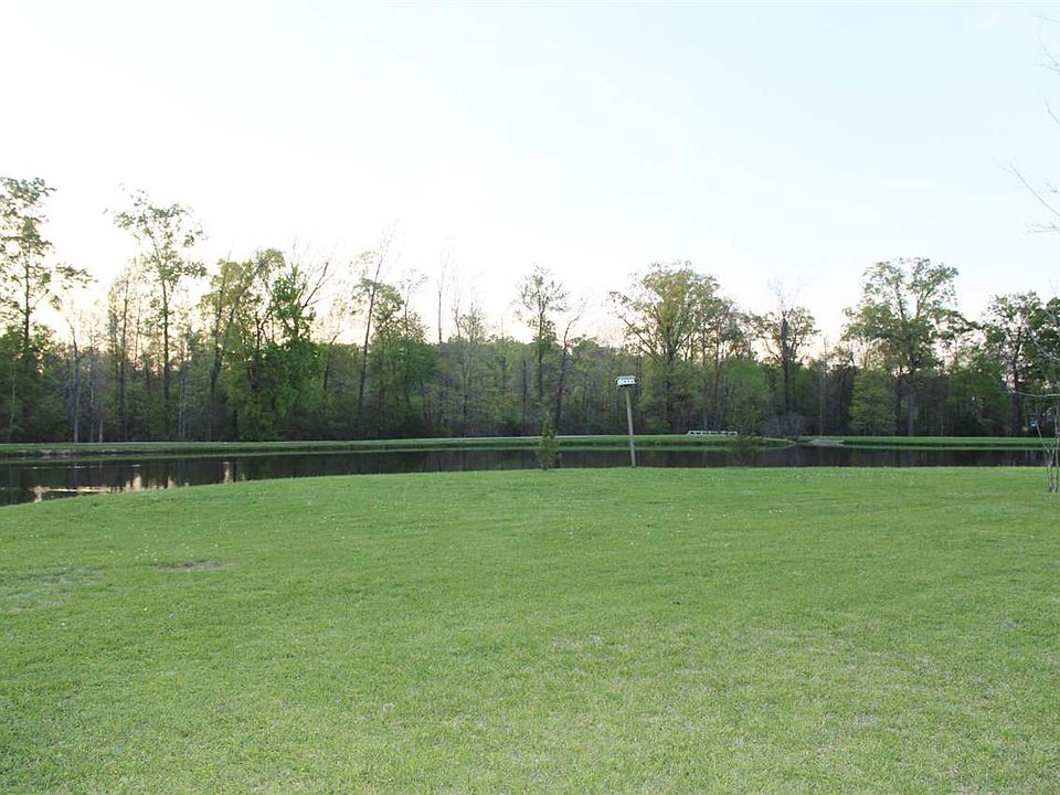 2nd image of 669 Olympic Dr
