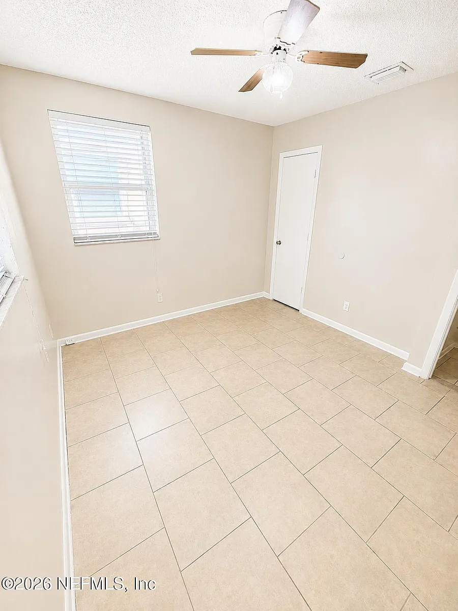 Building Photo - 8067 Parental Cir