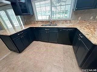 2nd image of 260 E Dakota Ct