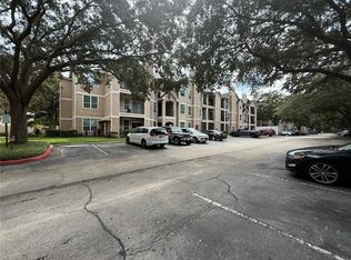 2025 Erving Cir APT 306, Ocoee, FL 34761