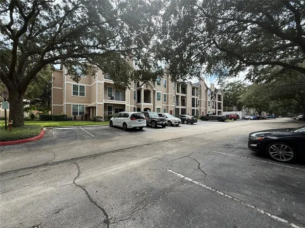 2025 Erving Cir APT 306, Ocoee, FL 34761