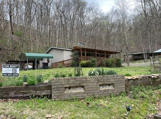 197 Cove St, Goodlettsville, TN 37072