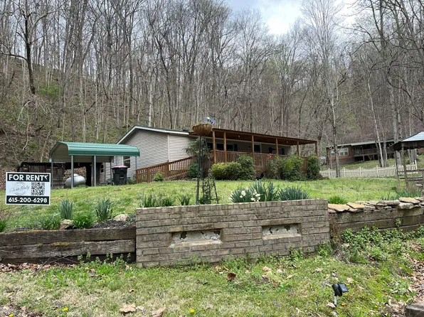 197 Cove St, Goodlettsville, TN 37072