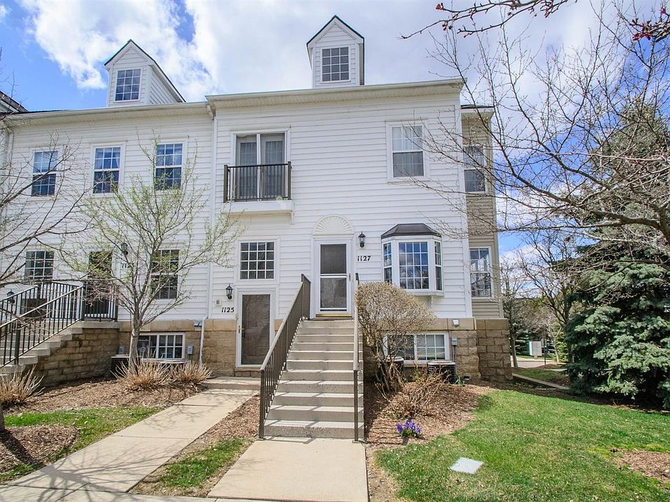 1st image of 1127 Freesia Ct