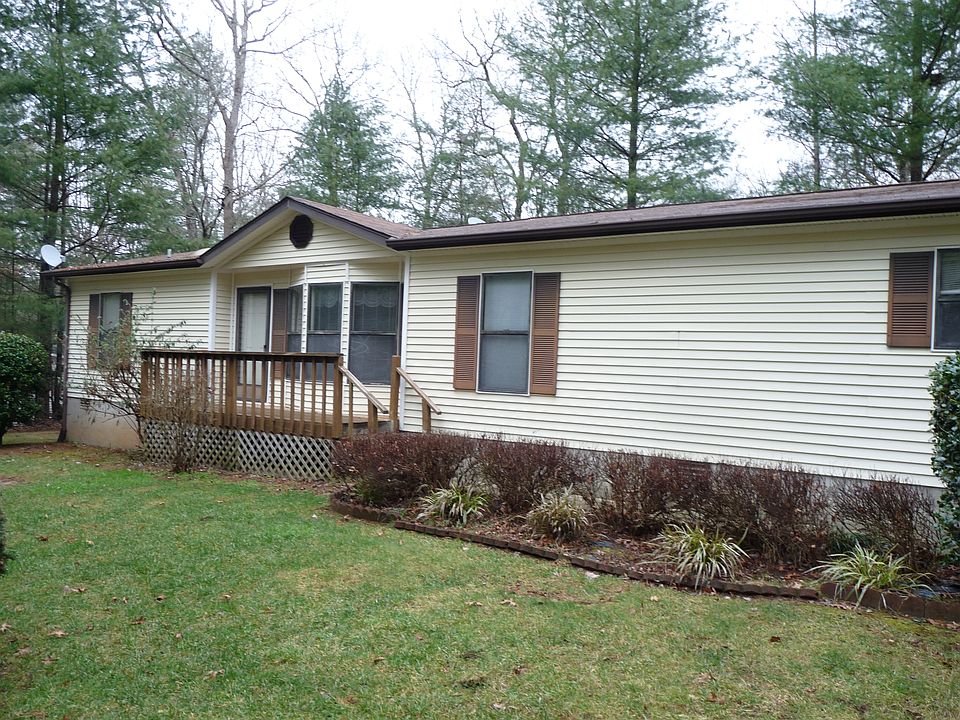 259 Luarelwood Lane