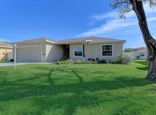 818 Leffingwell Ave, Ellenton, FL 34222