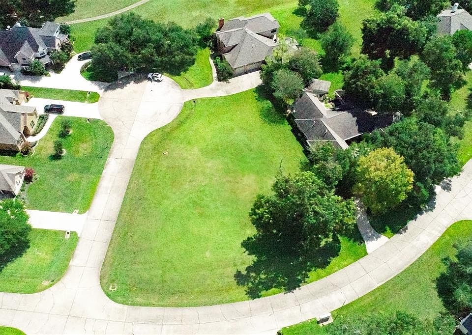 1st image of 4614 Weston Dr