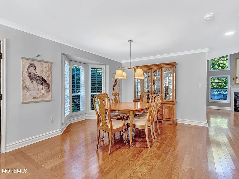 101 Tarpon Dr #1010 — Photo 7