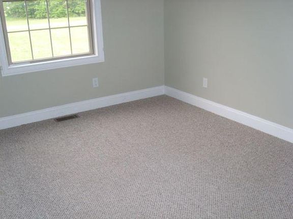3rd image of 1160 Mohican Trl