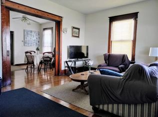 27 Schiller St #N, Binghamton, NY 13905