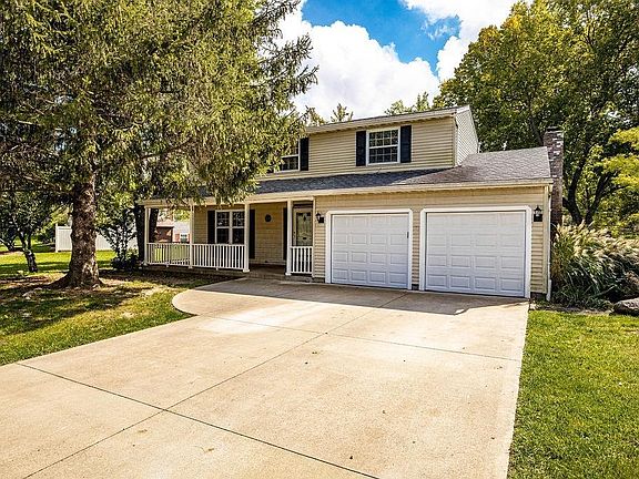 5th image of 4013 Hanover Dr