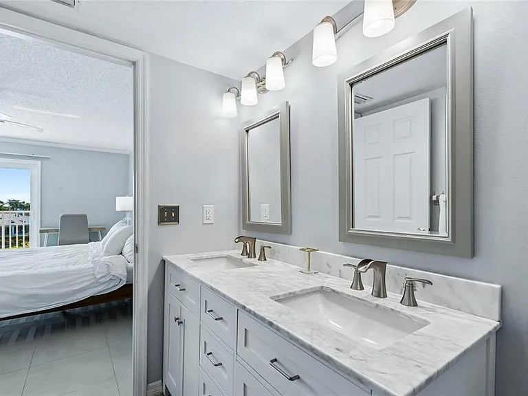 719 Pinellas Bayway S #301 — Photo 32