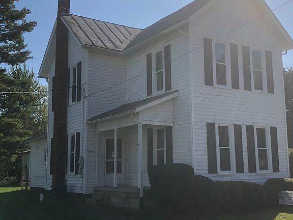 3rd image of 127 Mill St
