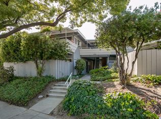 365 Hastings Ranch Rd APT 1, Pasadena, CA 91107