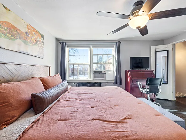 2824 Jasmine St — Photo 11