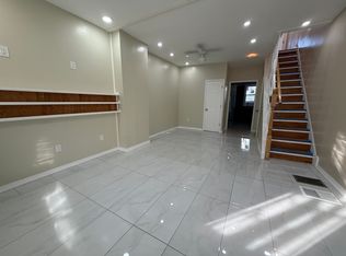 3322 N Philip St, Philadelphia, PA 19140