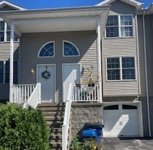 4147 Wood Hills Dr #C35, Erie, PA, 16510