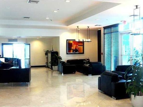 5th image of 1881 79th Street Cswy APT 1804