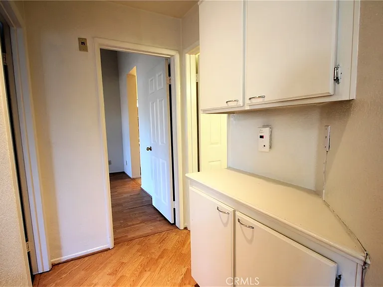 631 Oak Run Trl — Photo 10