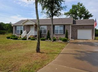 408 Nathan Ct, Mount Juliet, TN 37122