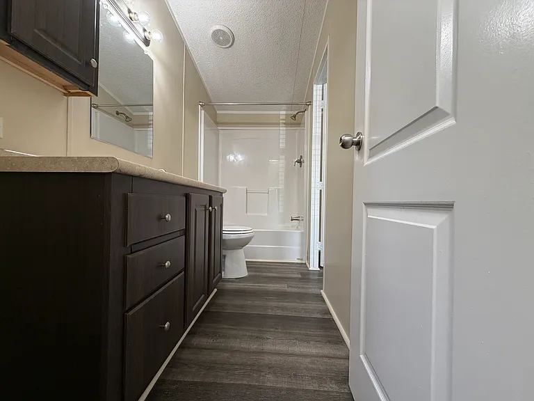 709 N Collins Fwy #47 — Photo 15