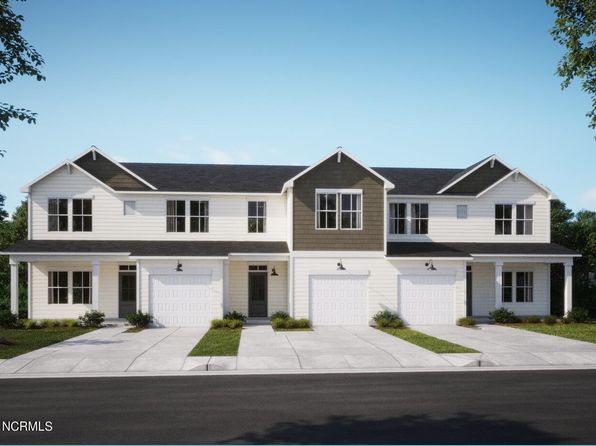 Leland NC Real Estate - Leland NC Homes For Sale | Zillow